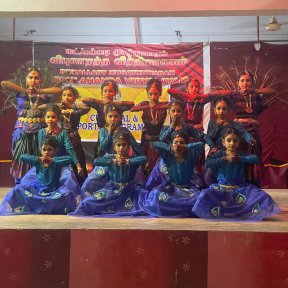 Picture: /imgresize/w288/images/blog-files/788/img-9593.jpg