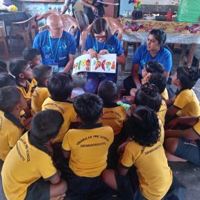 Picture: /imgresize/w288/images/blog-files/789/photo-2025-10-28-15-21-52.jpg