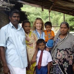 visiting-sri-lanka.jpg