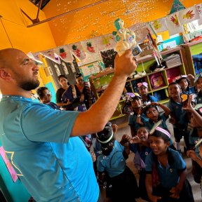 Picture: /imgresize/w288/images/blog-files/790/photo-2025-10-28-15-41-47.jpg