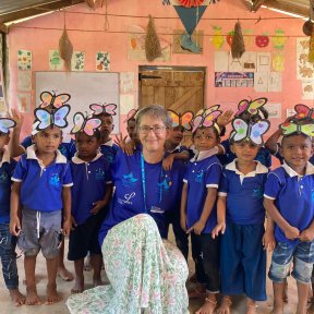 Picture: /imgresize/w288/images/blog-files/791/photo-2025-10-28-12-45-52.jpg