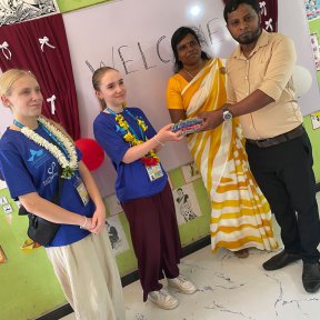 Picture: /imgresize/w288/images/blog-files/792/img-9733.jpg