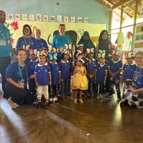 Picture: /imgresize/w288/images/blog-files/793/img-9775.jpg