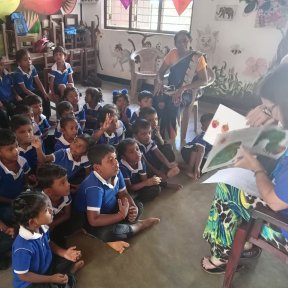 Picture: /imgresize/w288/images/blog-files/794/untitled-3.jpg