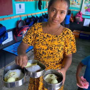 Picture: /imgresize/w288/images/blog-files/795/photo-2025-10-30-14-49-5g6.jpg