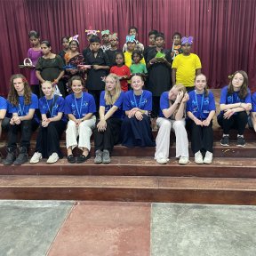 Picture: /imgresize/w288/images/blog-files/796/untitled-5.jpg