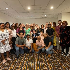 Picture: /imgresize/w288/images/blog-files/797/img-9930.jpg