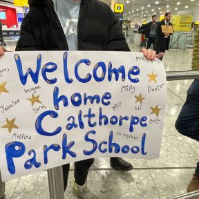 Picture: /imgresize/w288/images/blog-files/798/img-9989.jpg