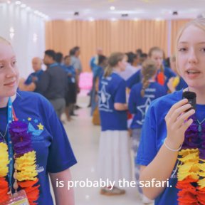 Picture: /imgresize/w288/images/blog-files/799/untitled-2.jpg