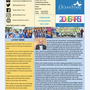 Picture: /imgresize/w288/images/blog-files/800/newsletter-december-2025-1.jpg