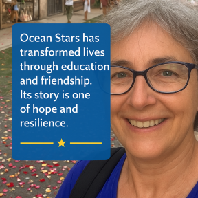 Picture: /imgresize/w288/images/blog-files/801/photo-1.png