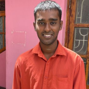 Picture: /imgresize/w288/images/blog-files/802/photo-1.jpg