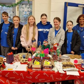 Picture: /imgresize/w288/images/blog-files/803/photo-1.jpg