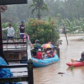 Picture: /imgresize/w288/images/blog-files/808/photo-1.jpg