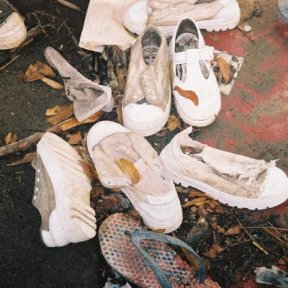 Picture: /imgresize/w288/images/blog-files/811/photo-1.jpg