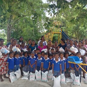 Picture: /imgresize/w288/images/blog-files/813/photo-2025-12-12-06-29-13.jpg