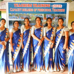 Picture: /imgresize/w288/images/blog-files/822/teachers1.jpg