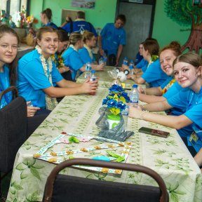 Picture: /imgresize/w288/images/blog-files/823/photo-4.jpg