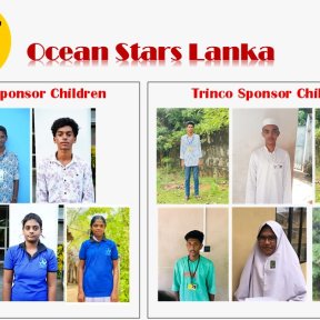 Picture: /imgresize/w288/images/blog-files/825/o-level-students.jpg