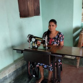 Picture: /imgresize/w288/images/blog-files/826/singer-sewing-machine.jpg