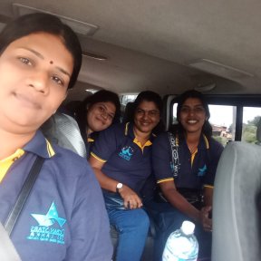 Picture: /imgresize/w288/images/blog-files/827/osl-team-photo-2.jpg