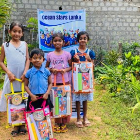 Picture: /imgresize/w288/images/blog-files/828/photo-5.jpg