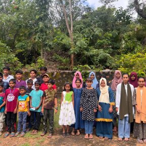 Picture: /imgresize/w288/images/blog-files/829/photo-2.jpg