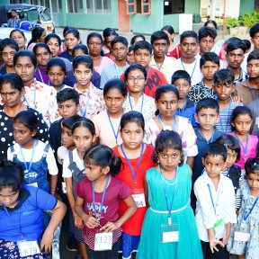 Picture: /imgresize/w288/images/blog-files/831/sponsor-children.jpg