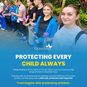 Picture: /imgresize/w288/images/blog-files/873/ost-safeguarding.jpg
