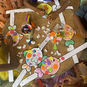box-of-play-dough