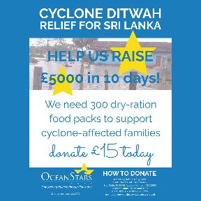 cyclone-relief-dry-ration-food-pack