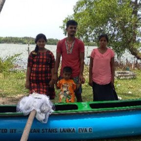 fishing-boat