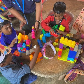 plastic-ring-toss-game