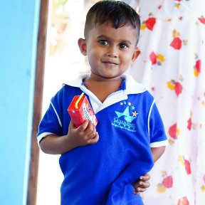pre-school-uniform