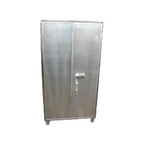 resources-cupboard
