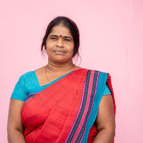 teachers-saree