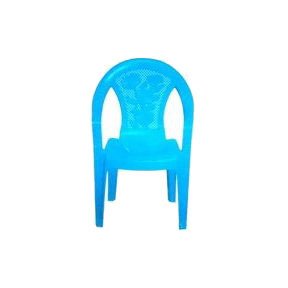 two-teachers-chairs