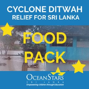 cyclone-relief-dry-ration-food-pack